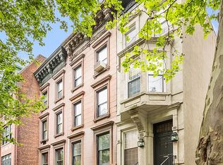 177 E 70th St, New York, NY 10021