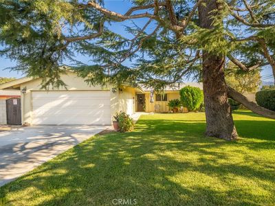 2036 Richdale Ave, Hacienda Heights, CA, 91745