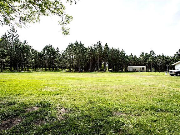 3rd image of 1001 W State Road 60
