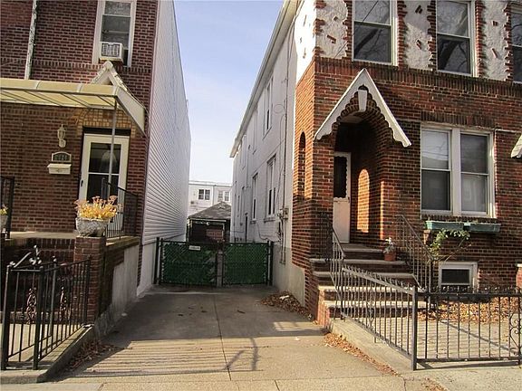 2nd image of 2022 E 27th St