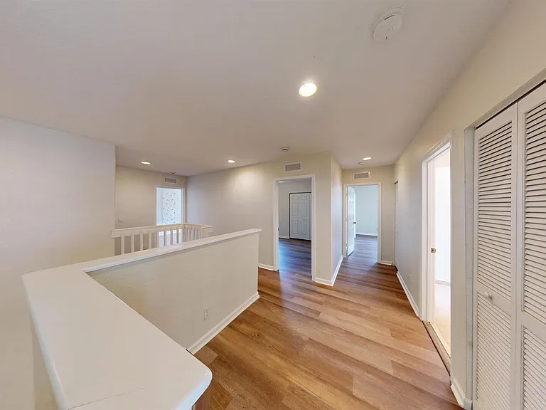 6786 Aliso Ave — Photo 29