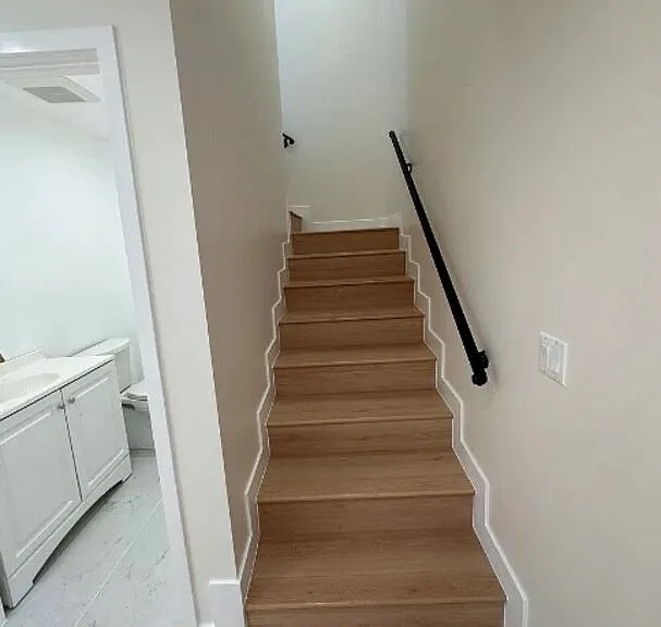 6235 1/4 Banner Ave — Photo 5