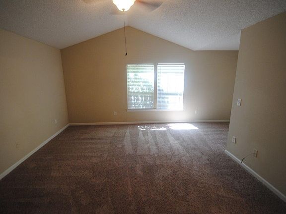 5th image of 605 Sparrow Branch Cir