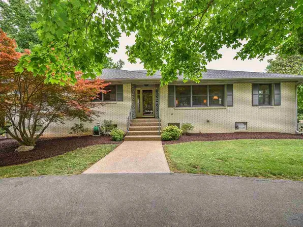 200 Glendale Rd, Franklin, KY 42134