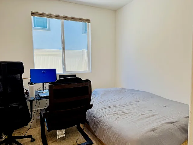 12210 Halle Way — Photo 11