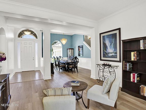 5th image of 510 PORTSMOUTH BAY Avenue