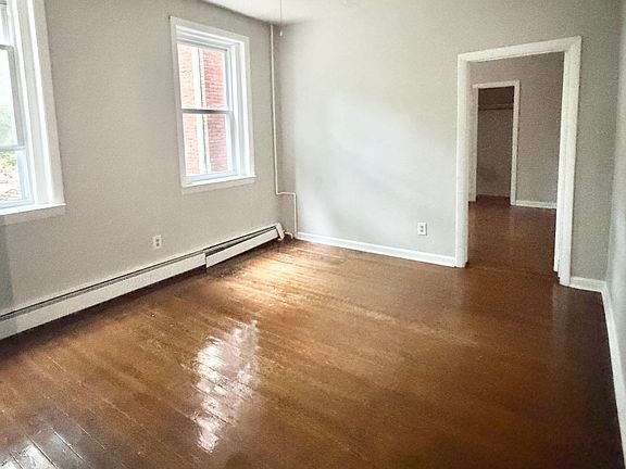 4th image of 191 Wooster St #2CC