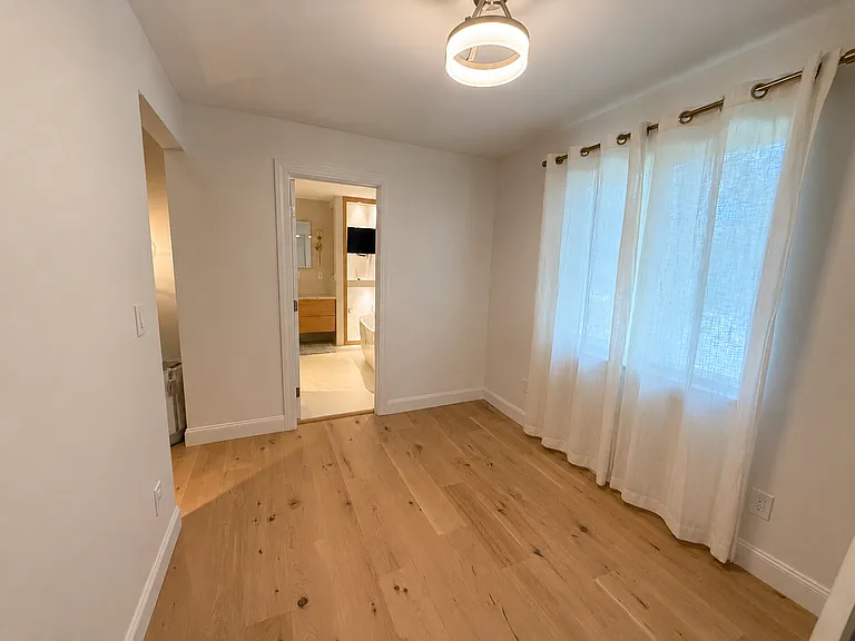 30542 Atlanta Ln — Photo 31