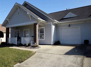 2402A Granville Pl, Monroe, NC 28110