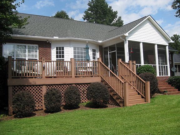 4th image of 60 Woodhaven Ct