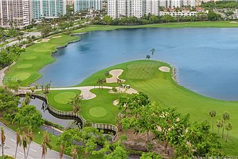 1st image of 3675 N Country Club Dr APT 806