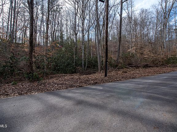 4th image of 0 Sencebaugh Dr Lot 34A