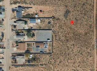 221 3rd St NE, Rio Rancho, NM 87124