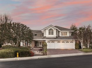6 Minaret, Irvine, CA 92603
