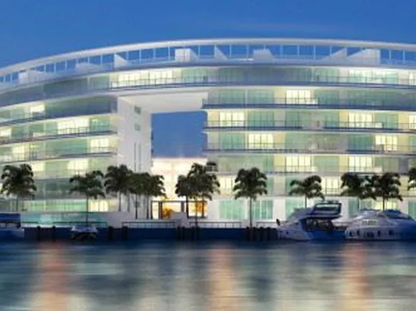 6620 Indian Creek Dr, Miami Beach, FL