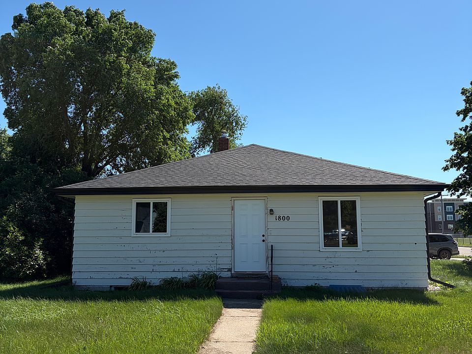 1st image of 1800 Minnesota Ct NW