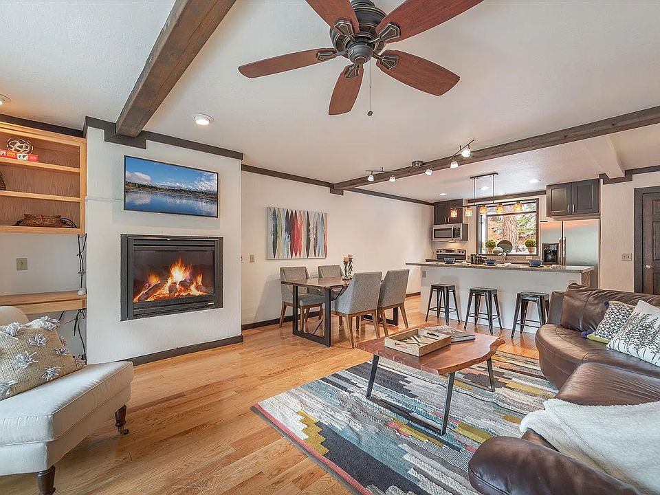 1st image of 227 Olympic Valley Rd #22