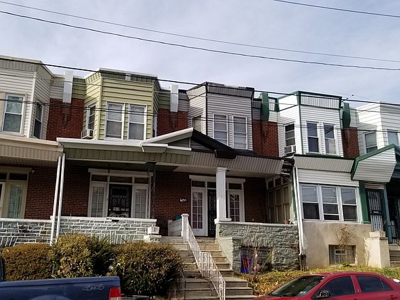 3rd image of 6244 N 18th St