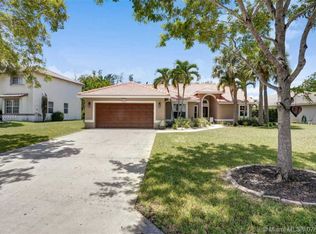 7553 NW 47th Ter, Coconut Creek, FL 33073
