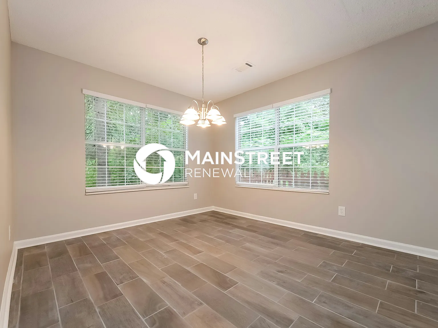 6203 Klondike River Rd — Photo 4