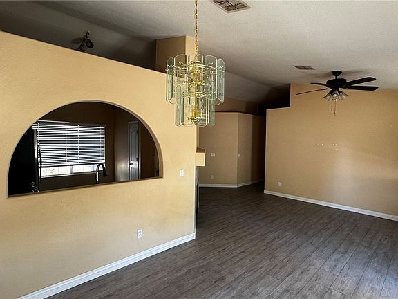 5th image of 249 Datura St #0