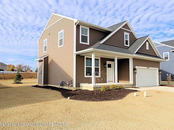 3rd image of 5664 Skylar Dr