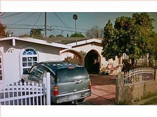 2nd image of 1783 Seaview Dr