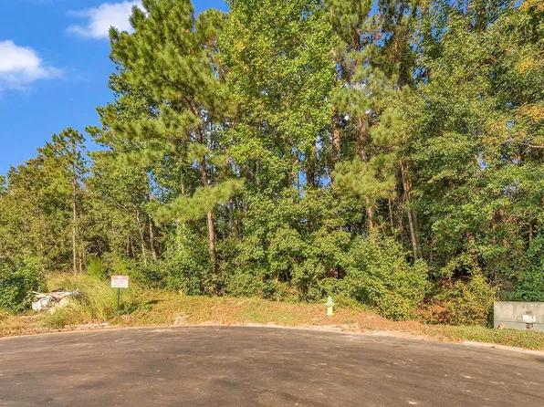 425 Pilot House Dr. LOT 31, Myrtle Beach, SC 29577