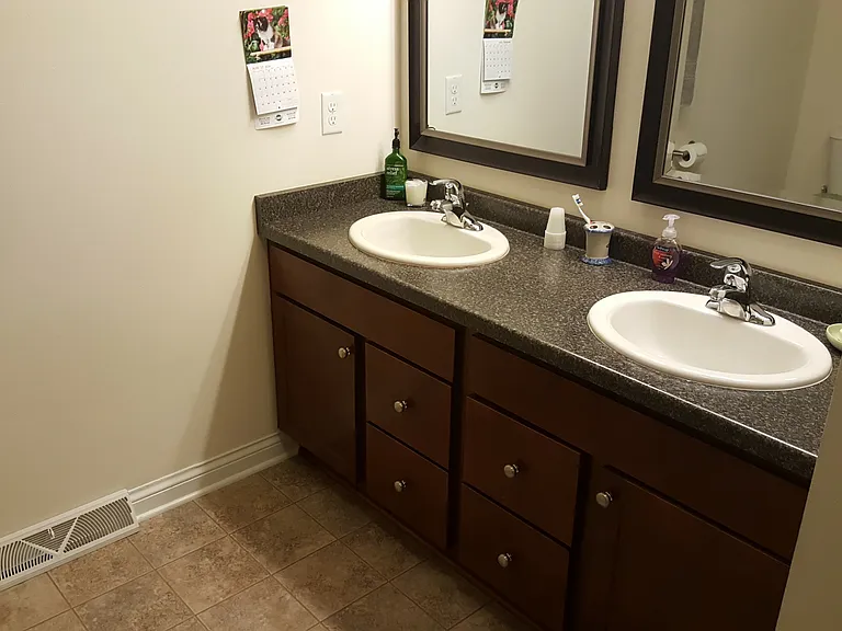 1935 N Waterville Rd #3 — Photo 13