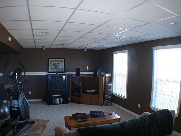 4th image of 5001 Millridge St