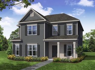 3684 Madison St, College Park, GA 30337