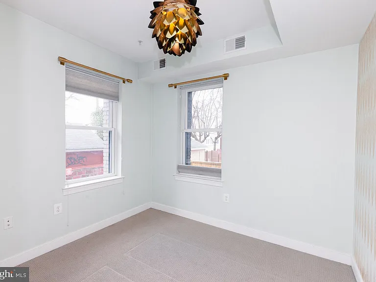 4800 Georgia Ave NW #104 — Photo 15