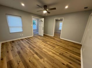 207 Linda Ln SE, Mableton, GA 30126