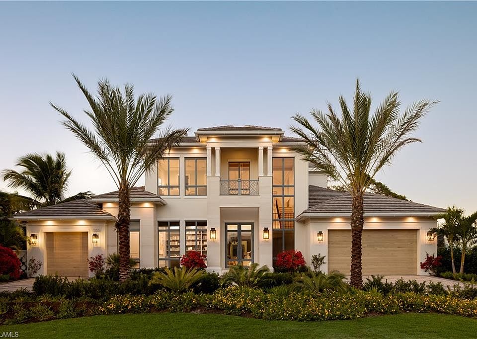 1st image of 555 Whispering Pine LN