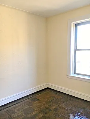 Rented by Keller Williams NYC | media 6