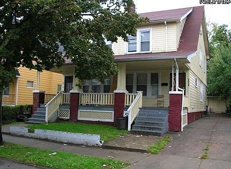 1st image of 10728 Bryant Ave