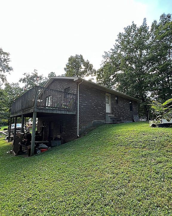 4116 Idumea Rd, Corryton, TN 37721 Zillow