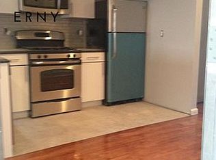 563 Gates Ave APT 3, Brooklyn, NY 11221