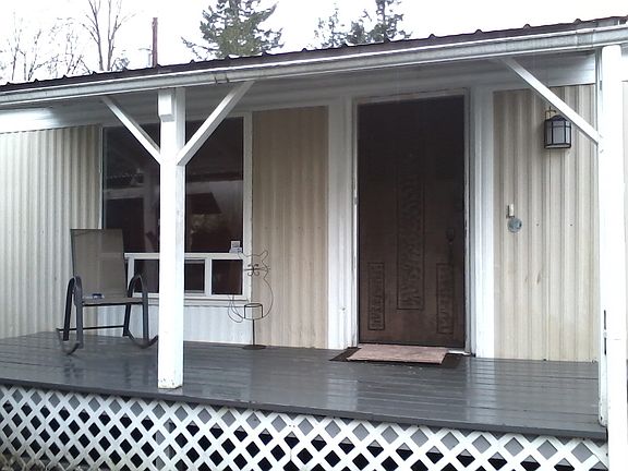 3rd image of 4024 NW Country Ln Trailer 28