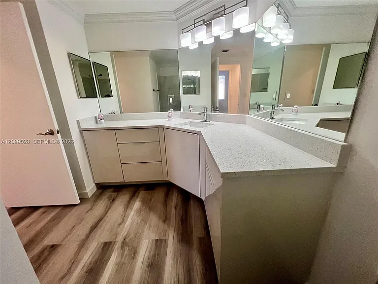 1000 Scotia Dr #101 — Photo 18
