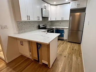 Rented by J PRESTON AND ASSOCIATES INC