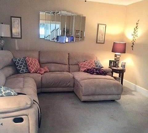 5th image of 2407 Weston Ave
