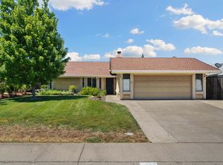5053 Buffwood Way, Sacramento, CA