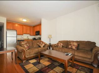 536 N Front St, Camden, NJ 08102