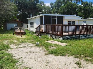 2763 C R 721, Moore Haven, FL 33471