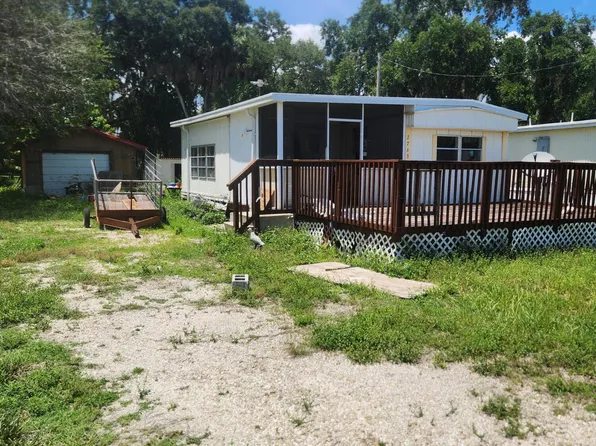 2763 C R 721, Moore Haven, FL 33471