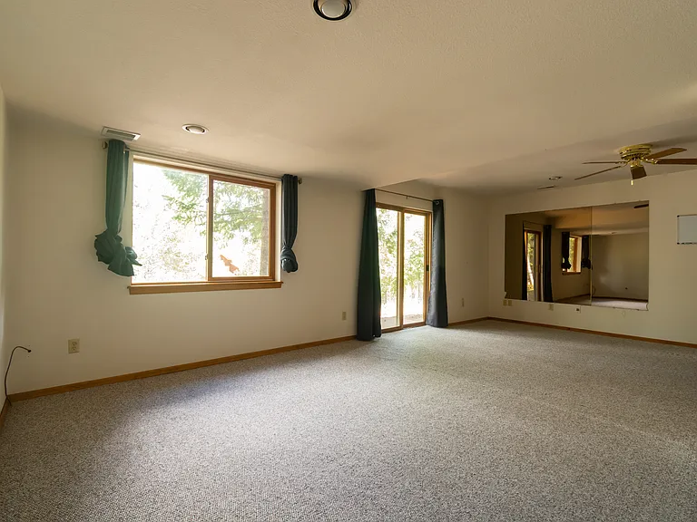 1360 Pinon Ridge Ct — Photo 44
