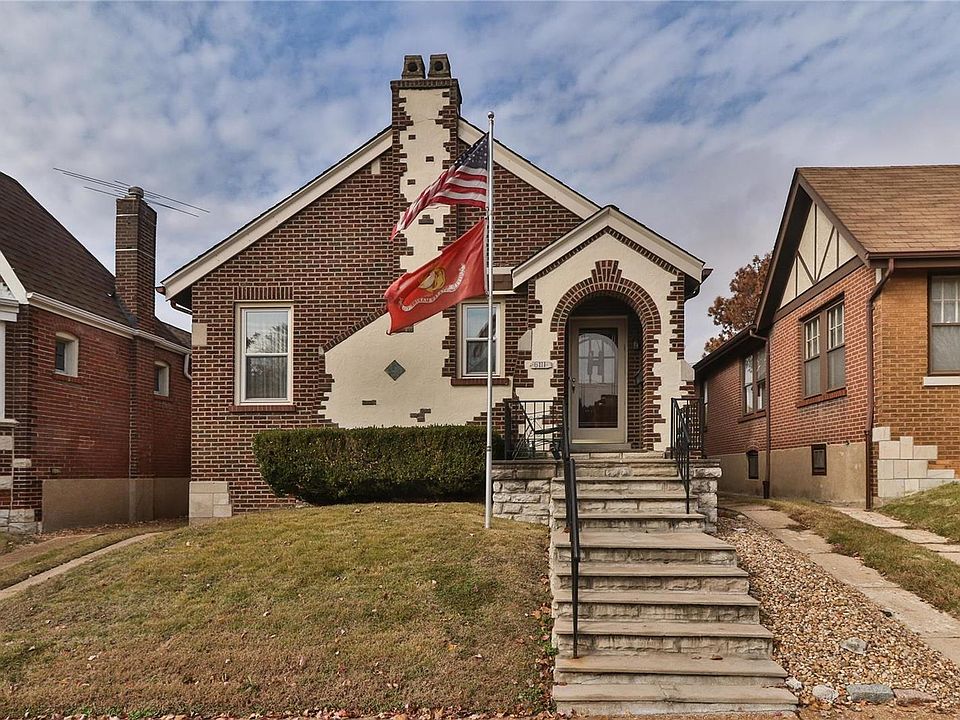 1st image of 6111 Wanda Ave