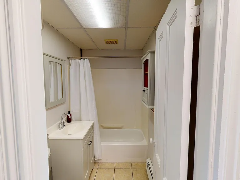 823 Dorchester Ave #3L — Photo 13