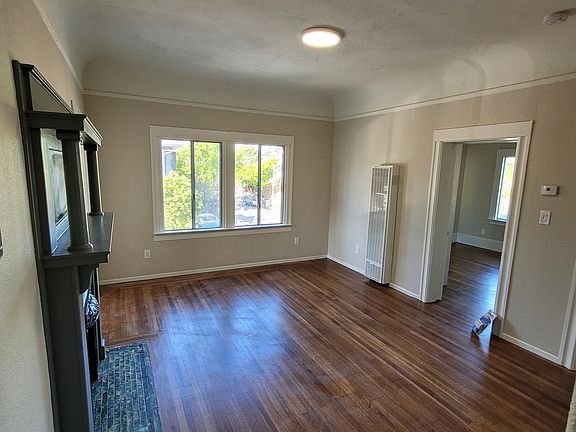 3rd image of 2202 8th Ave #2202